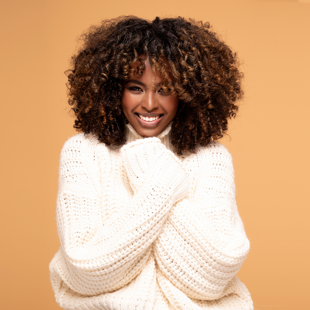 Sweaters