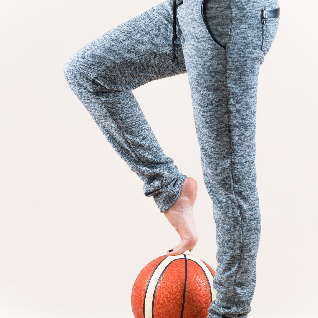 Sports Pants