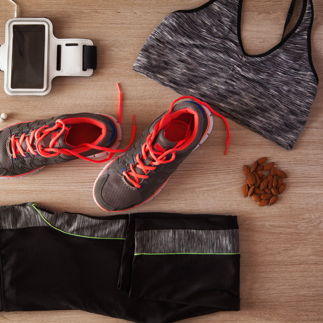 Sports Sets
