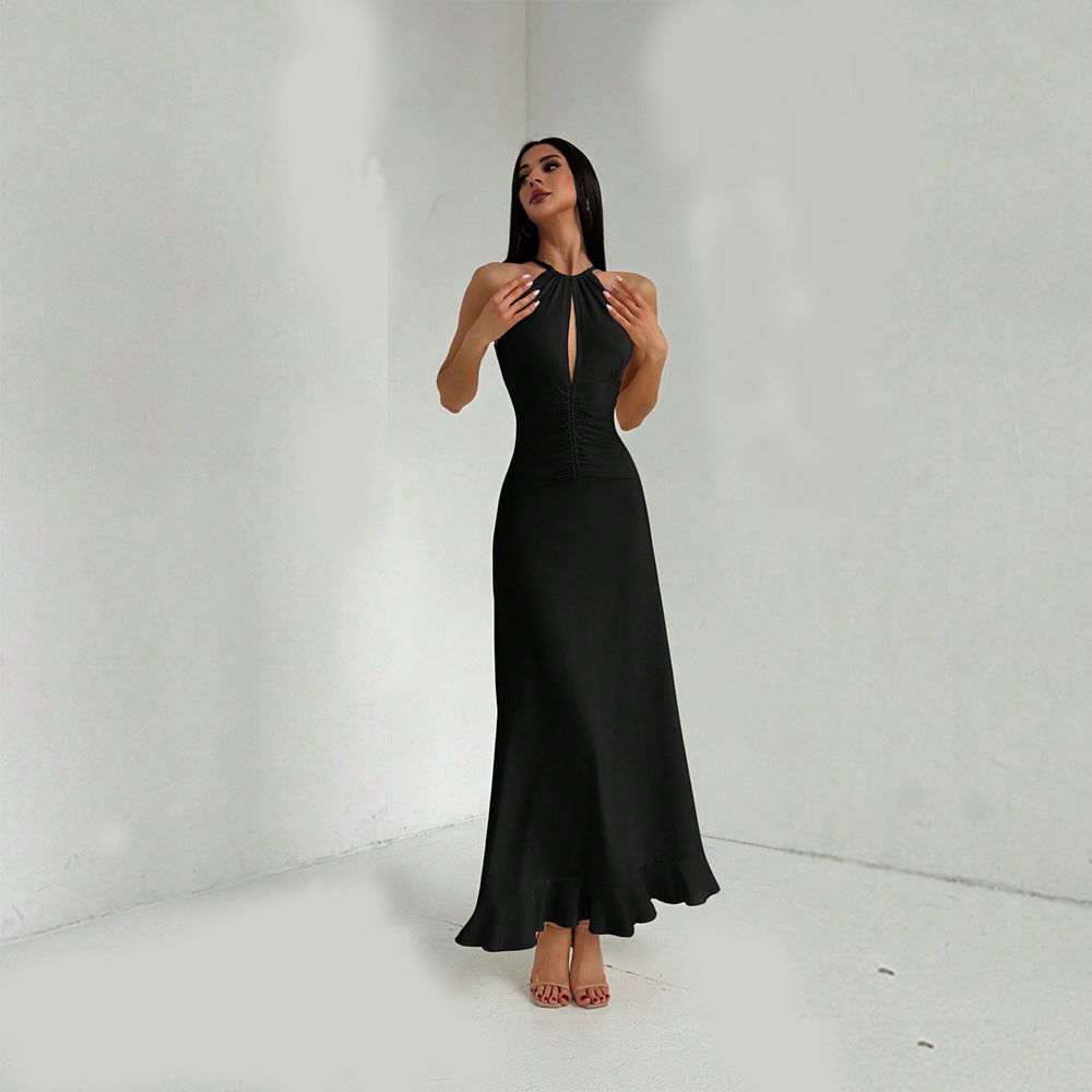 Cocktail Dresses