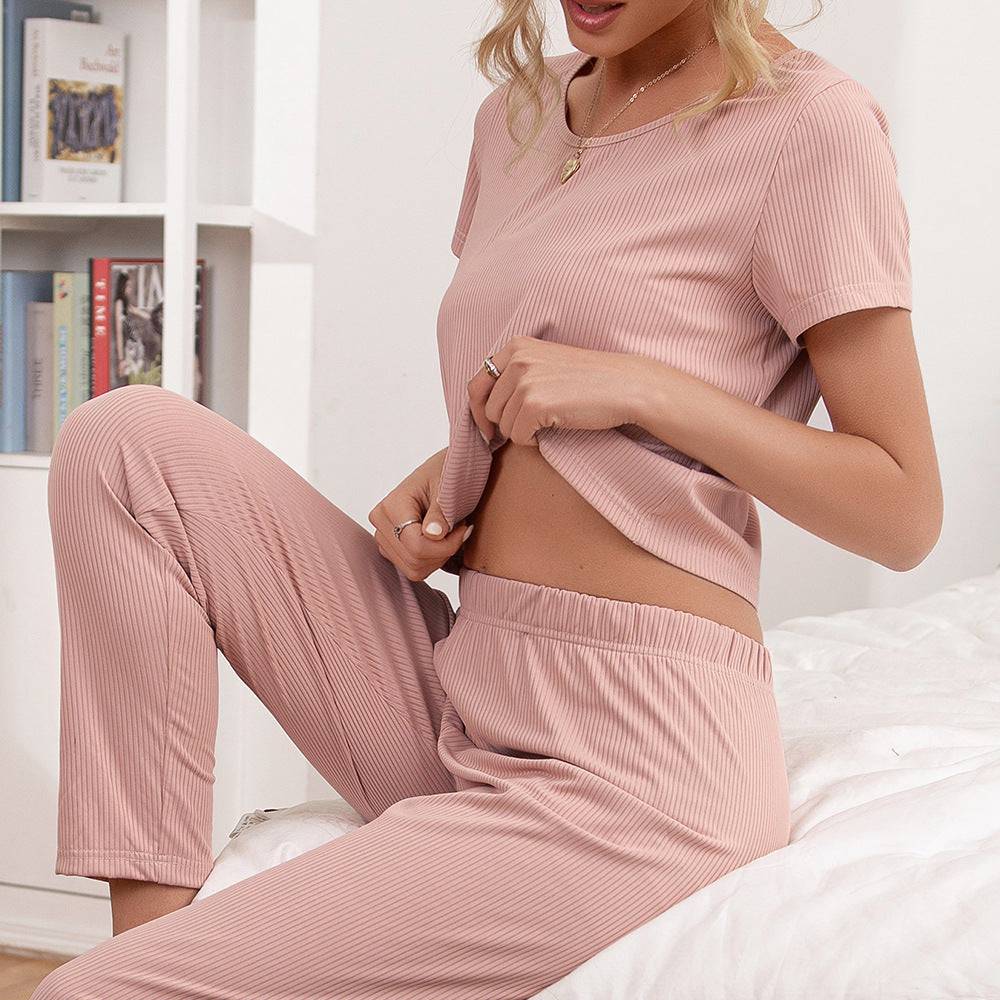 Homewear