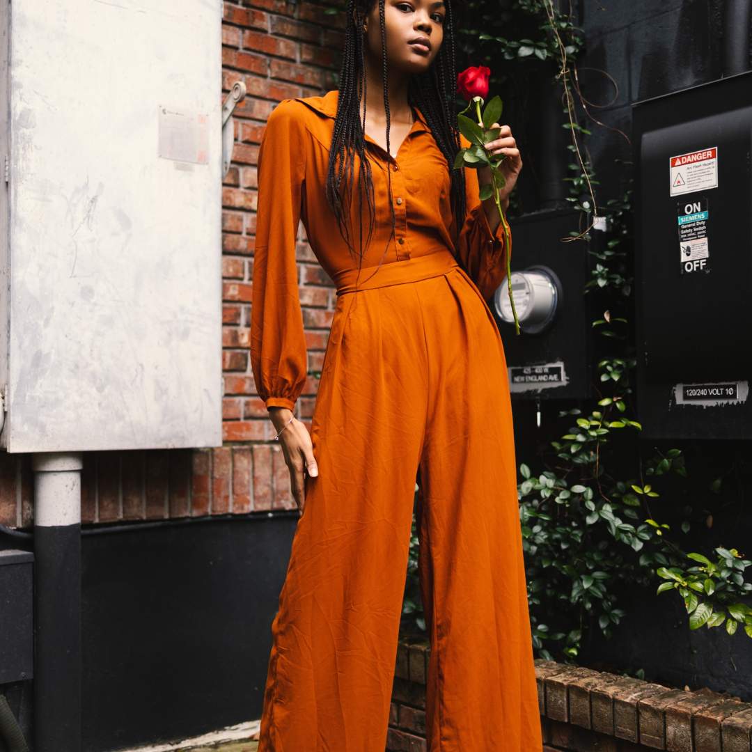 Onesie