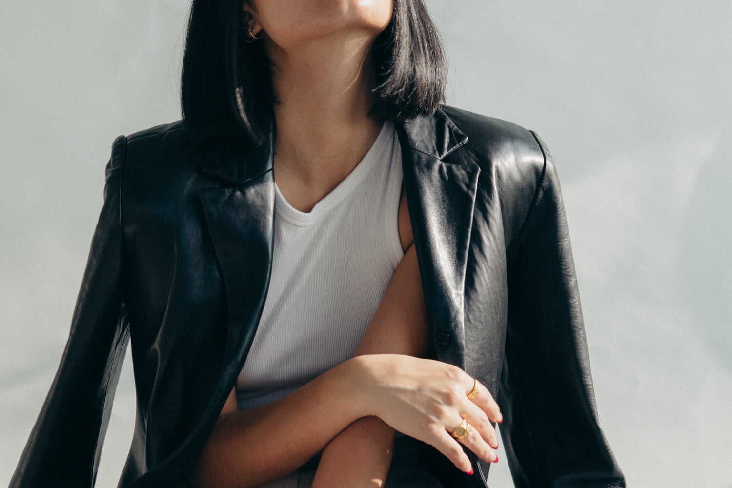 Outerwear