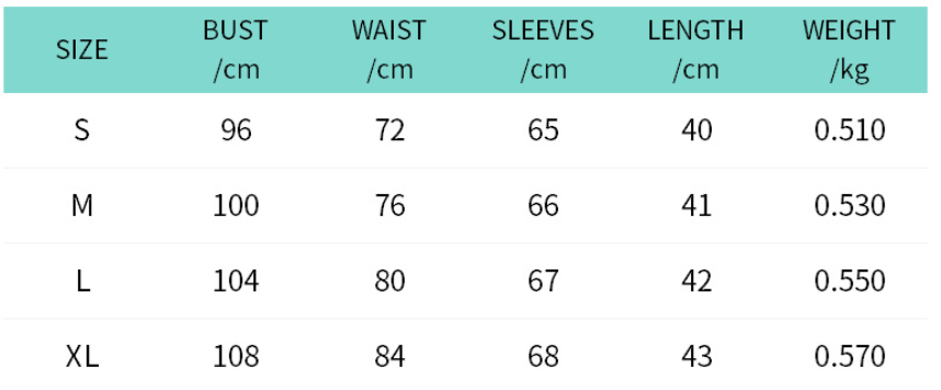 Autumn Winter Zipper Stitching Long Sleeved Slim Fit Short Cotton Jacket Women Clothing Outerwear - Wild Amber Fashion