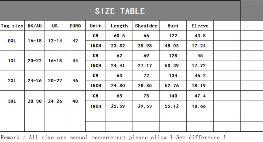 Plus Size Real Shot Women Clothing Autumn Winter V neck Knitted Sweater for Women - Wild Amber Fashion