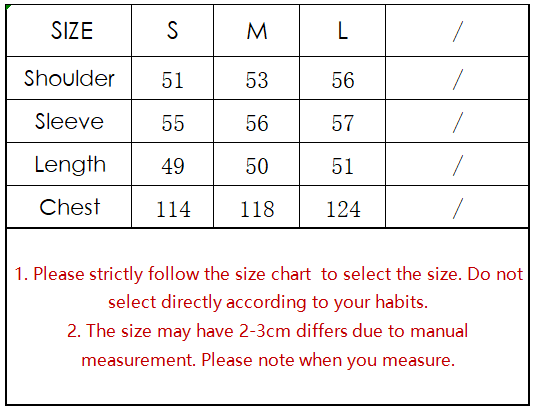 Women Clothing Winter Long Sleeved Stand up Collar Thermal Casual Bread Coat Outerwear - Wild Amber Fashion