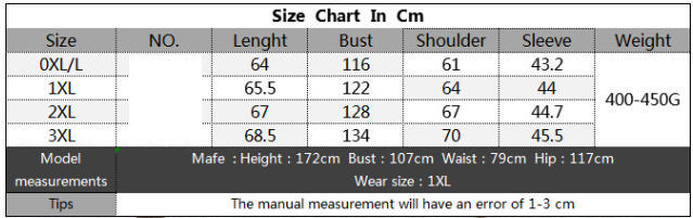 Women Autumn Winter Woven Top plus Size Women Clothes Lace Stitching V neck Pullover Sweater - Wild Amber Fashion