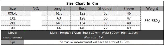 Plus Size Women Pullover Sweater Women Clothing Autumn Winter V Collar Contrast Color Stitching Sweater - Wild Amber Fashion