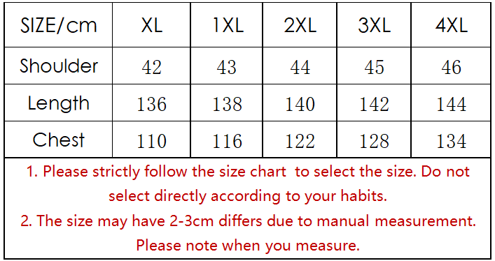 Plus Size Cardigan Coat Color Printing Artistic Long Sleeve Elegant Chiffon Women - Wild Amber Fashion