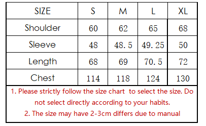 Women Clothing Casual Turtleneck Cotton Padded Coat Jacket Women Coat - Wild Amber Fashion