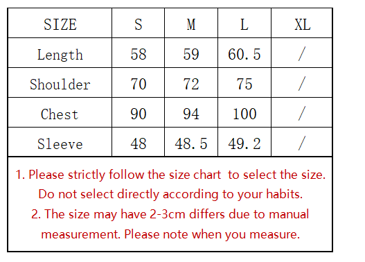 Winter Women Cotton Clothes Coat Short Stand up Collar Slim Fit Faux Leather Shirt Light Warm - Wild Amber Fashion