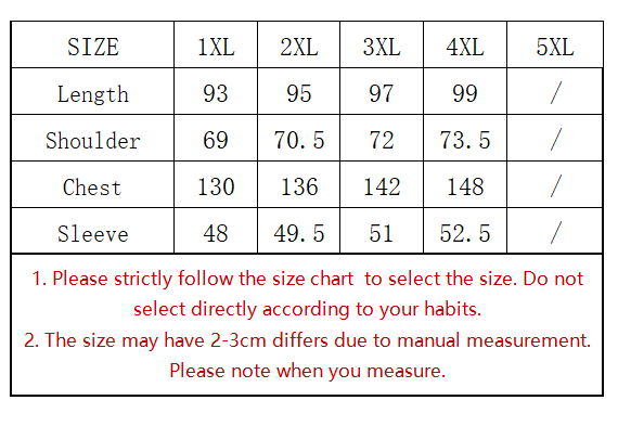 Plus Size Autumn Winter Women Girls Plaid Hooded Mid Length Coat for Women - Wild Amber Fashion