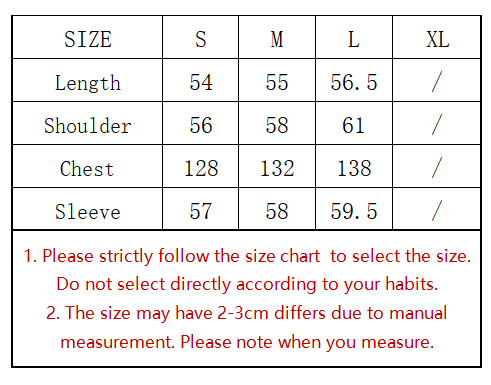 Women Clothing Thick Contrast Color Hooded Cotton Coat Winter Short Western Cotton Padded Jacket - Wild Amber Fashion