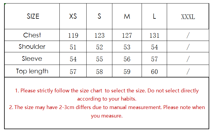 Winter Women Clothing All Match Casual Hooded Cotton Clothing Cotton Coat - Wild Amber Fashion