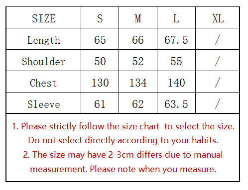 Spring Women Clothing Bowknot Pocket Decoration Stand up Collar Cotton Padded Coat - Wild Amber Fashion