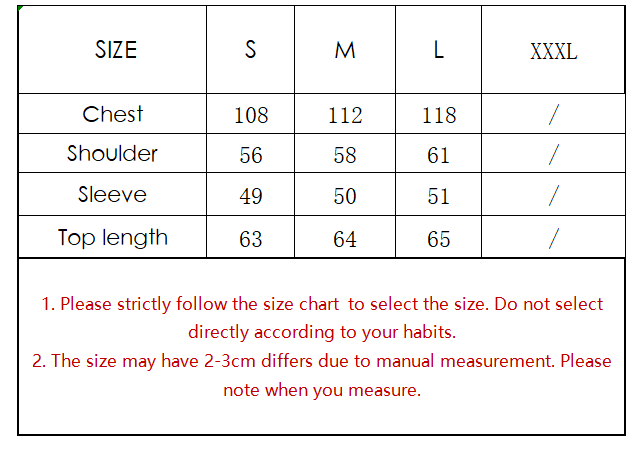 Women Clothing French Loose Collared Positioning Pattern Print Cotton- Padded Jacket Coat - Wild Amber Fashion