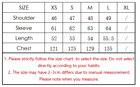 Unisex Vintage Stand Up Collar Thermal Quilted Loose Jacket Autumn Winter Thick Zipper Casual Coat Women - Wild Amber Fashion