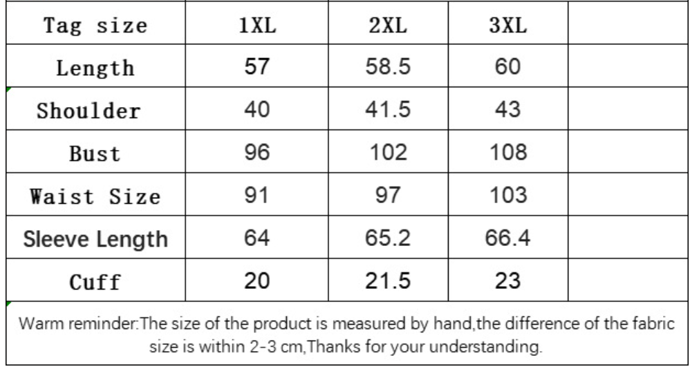 Plus Size Women Clothing Autumn Winter Slim Fit Slit Stretch Knitted Casual Long Sleeves T shirt Top - Wild Amber Fashion