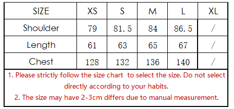 Winter Loose Slimming Color Block Crew Neck Double Pocket Cotton Jacket Women - Wild Amber Fashion