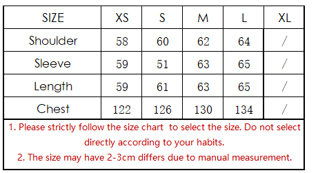 Casual Loose Diamond Lattice Stand Collar Long Sleeve Cotton Jacket Short Coat - Wild Amber Fashion