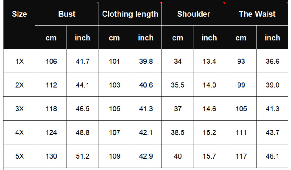 Plus Size Ladies Homewear Nightdress Vest Lace Stitching Artificial Cotton Printed Pajamas - Wild Amber Fashion