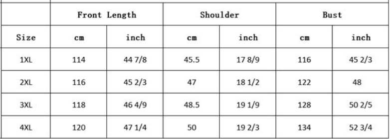 Plus Size Women Clothes Dress Milk Silk Printed Short Sleeve Lace Patchwork Maxi Dress Women - Wild Amber Fashion