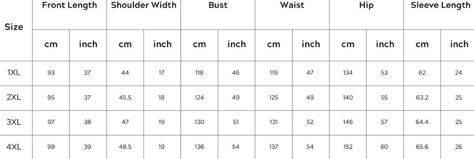 Plus Size Pajamas Spring Autumn Loose Long Sleeve V neck Nightdress Women - Wild Amber Fashion