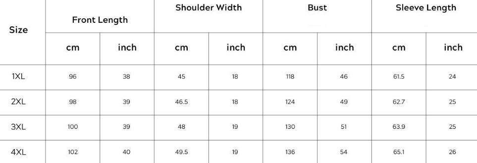 Plus Size Pajamas for Women Plump Girls Autumn Winter Plus Size Long Sleeve Nightdress Home Dress for Women - Wild Amber Fashion