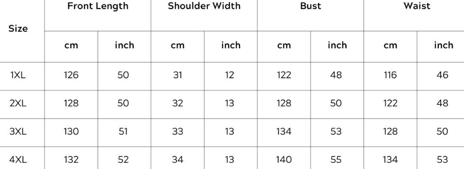 Plus Size Pajamas Women Spring Summer Plump Girls Casual Short Sleeved Nightdress Women - Wild Amber Fashion