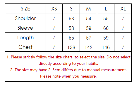 Leather Coat Women Autumn Winter Minimalist Locomotive Trendy Wide Shoulder High End Jacket Jacket - Wild Amber Fashion