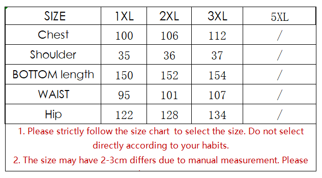 plus Size Women Clothes Flounced Sleeves Stitching Sequined Wide Leg Pants Suit Slim Fit Jumpsuit - Wild Amber Fashion