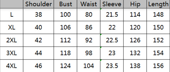 Plus Size Women Clothing Supply Letters Printed Short Sleeve Loose Bright One Piece Clothes - Wild Amber Fashion