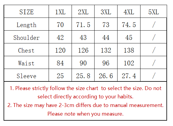 Plus Size Waist Solid Color Shirt Slimming Long Black Shirt Top for Women - Wild Amber Fashion