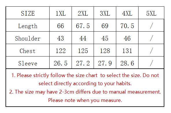 Plus Size Plump Girls Printed Shirt round Neck Loose Casual Design Sleeve Casual Women Shirt - Wild Amber Fashion