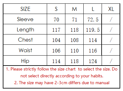 Summer Women Clothing Casual Belt Decorative Lace Stitching Positioning Printing Dress - Wild Amber Fashion