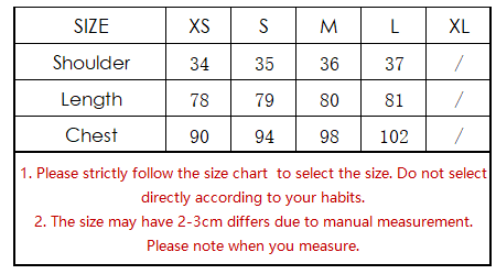 Spring Summer Women Clothing Jumpsuit Loose Casual Sweet Washed Denim Short Dress - Wild Amber Fashion