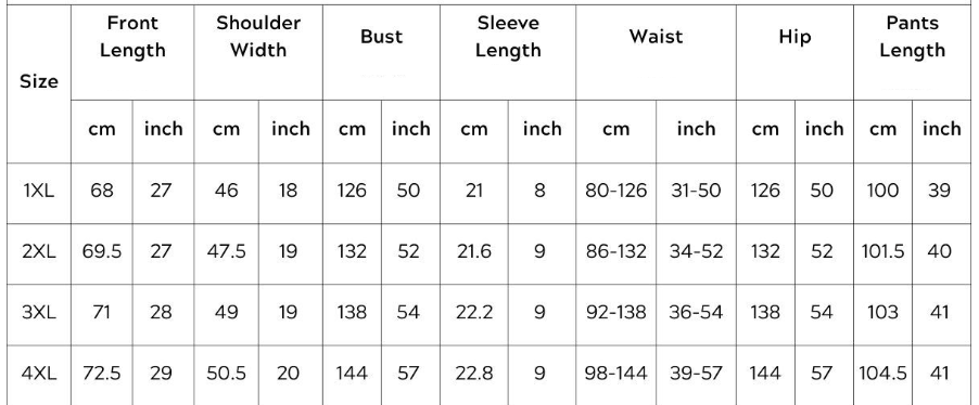 Plus Size Pajamas Women Summer High Grade Ice Silk Leopard Print Ladies Home Casual Suit - Wild Amber Fashion