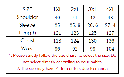 Plus Size Loose V neck Dress Elegant Ruffle Sleeve Black Dress for Women - Wild Amber Fashion