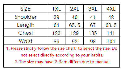 Plus Size Self Service R & D Real Shot V neck off Shoulder Casual Printed Shirt Slimming Shirt - Wild Amber Fashion