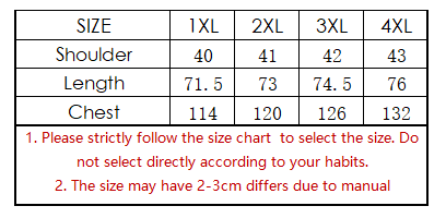 Plus Size Summer Women Fashionable V neck Lotus Sleeve Shirt Independent Stand Slimming Printed Casual Shirt - Wild Amber Fashion