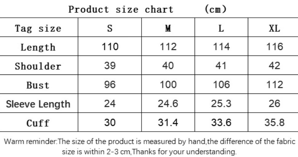 V neck One Step Summer Simple Comfortable High Grade Mid Length Night Dress Women - Wild Amber Fashion