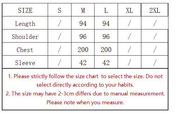 Summer Casual Women Shirt Fashionable All Match Black White Solid Color Loose Comfortable Breathable Short Sleeve Top for Women - Wild Amber Fashion