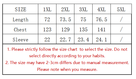 Summer Vacation Casual Women Shirt V neck Pullover Print Shirt Women - Wild Amber Fashion