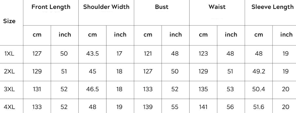 Plus Size Pajamas Women Autumn Winter Long Sleeve Nightdress Home Can Be Worn outside - Wild Amber Fashion