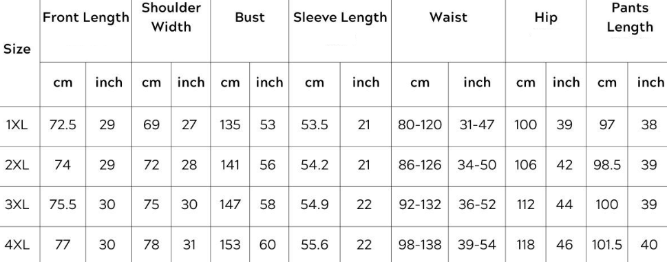 Plus Size Pajamas Home Wear Women Autumn Winter Sports Casual Sweatshirt Tights Two Piece Set Can Be Worn outside - Wild Amber Fashion