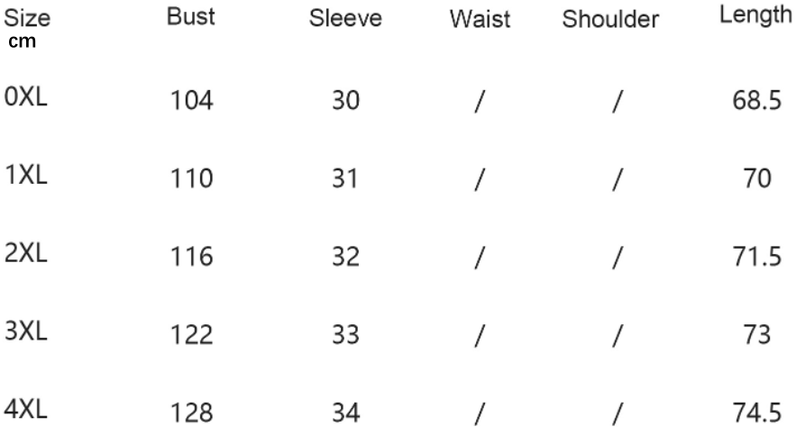 Plus Size Fastener Decoration Short-Sleeved T shirt for Women Casual Office Three Quarter Sleeve Top for Women - Wild Amber Fashion