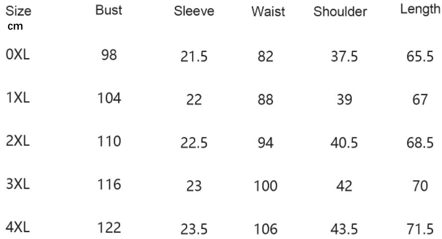 Plus Size Summer Short Sleeved T shirt Women Stitching Lace V neck Top - Wild Amber Fashion