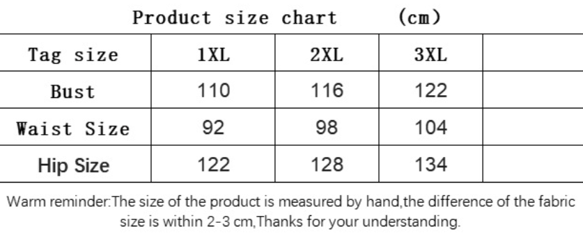 Plus Size Women Clothes Intellectual V neck Dress Autumn Winter Lady Elegant A line Dress - Wild Amber Fashion