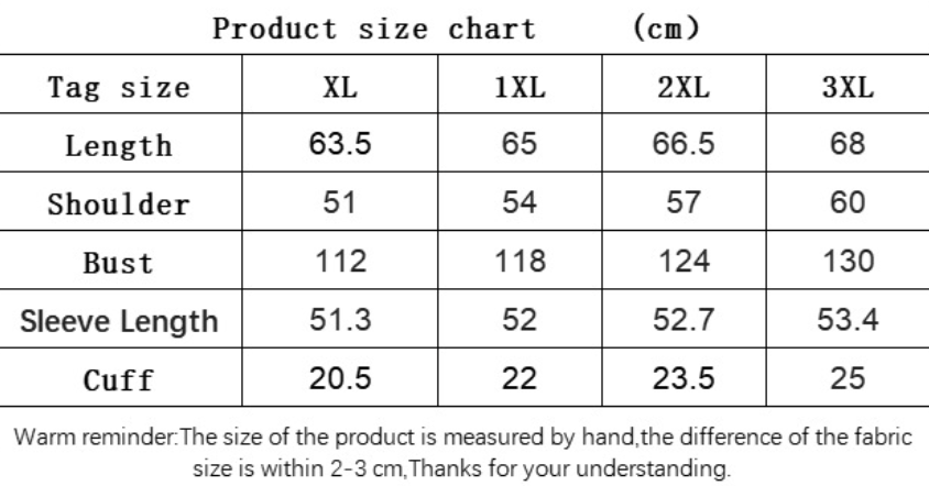 Plus Size Women Clothing V neck Simplicity T shirt Autumn Winter Gray All Match Loose Slimming Bottoming Top - Wild Amber Fashion