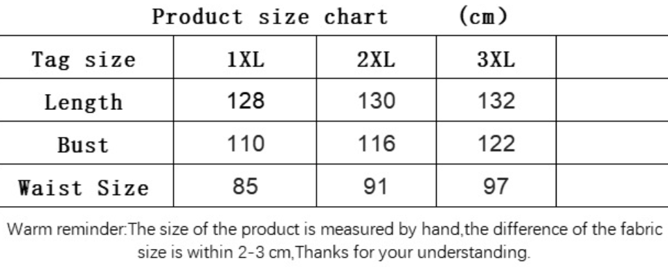 Plus Size Women Clothes V neck Lantern Sleeve Dress Autumn Winter Elegant A line Midi Dress - Wild Amber Fashion